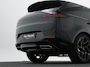 Land Rover Range Rover Sport 3.0 P460e Dynamic SE PHEV | Cold Climate Pack | Panoramisch schuifdak