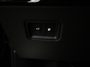 Land Rover Range Rover Sport 3.0 P460e Dynamic SE PHEV | Cold Climate Pack | Panoramisch schuifdak