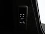 Land Rover Range Rover Sport 3.0 P460e Dynamic SE PHEV | Cold Climate Pack | Panoramisch schuifdak