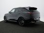 Land Rover Range Rover Sport 3.0 P460e Dynamic SE PHEV | Cold Climate Pack | Panoramisch schuifdak