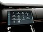 Land Rover Range Rover Sport 3.0 P460e Dynamic SE PHEV | Cold Climate Pack | Panoramisch schuifdak