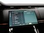 Land Rover Range Rover Sport 3.0 P460e Dynamic SE PHEV | Cold Climate Pack | Panoramisch schuifdak