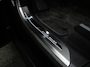 Land Rover Range Rover Sport 3.0 P460e Dynamic SE PHEV | Cold Climate Pack | Panoramisch schuifdak