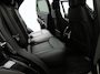 Land Rover Range Rover Sport 3.0 P460e Dynamic SE PHEV | Cold Climate Pack | Panoramisch schuifdak