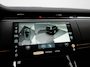 Land Rover Range Rover Sport 3.0 P460e Dynamic SE PHEV | Cold Climate Pack | Panoramisch schuifdak