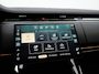 Land Rover Range Rover Sport 3.0 P460e Dynamic SE PHEV | Cold Climate Pack | Panoramisch schuifdak