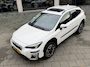 Subaru XV 2.0i e-BOXER 150pk CVT Premium | Leder | Navi | Trekh. | Schuif/kanteldak | NAP