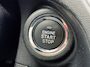 Subaru XV 2.0i e-BOXER 150pk CVT Premium | Leder | Navi | Trekh. | Schuif/kanteldak | NAP
