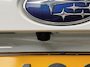 Subaru XV 2.0i e-BOXER 150pk CVT Premium | Leder | Navi | Trekh. | Schuif/kanteldak | NAP