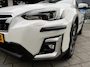 Subaru XV 2.0i e-BOXER 150pk CVT Premium | Leder | Navi | Trekh. | Schuif/kanteldak | NAP