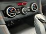Subaru XV 2.0i e-BOXER 150pk CVT Premium | Leder | Navi | Trekh. | Schuif/kanteldak | NAP