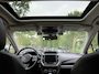 Subaru XV 2.0i e-BOXER 150pk CVT Premium | Leder | Navi | Trekh. | Schuif/kanteldak | NAP