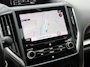 Subaru XV 2.0i e-BOXER 150pk CVT Premium | Leder | Navi | Trekh. | Schuif/kanteldak | NAP
