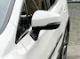 Subaru XV 2.0i e-BOXER 150pk CVT Premium | Leder | Navi | Trekh. | Schuif/kanteldak | NAP