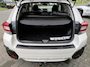 Subaru XV 2.0i e-BOXER 150pk CVT Premium | Leder | Navi | Trekh. | Schuif/kanteldak | NAP