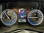 Subaru XV 2.0i e-BOXER 150pk CVT Premium | Leder | Navi | Trekh. | Schuif/kanteldak | NAP