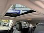 Subaru XV 2.0i e-BOXER 150pk CVT Premium | Leder | Navi | Trekh. | Schuif/kanteldak | NAP