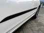 Subaru XV 2.0i e-BOXER 150pk CVT Premium | Leder | Navi | Trekh. | Schuif/kanteldak | NAP