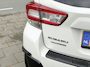 Subaru XV 2.0i e-BOXER 150pk CVT Premium | Leder | Navi | Trekh. | Schuif/kanteldak | NAP