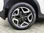 Subaru XV 2.0i e-BOXER 150pk CVT Premium | Leder | Navi | Trekh. | Schuif/kanteldak | NAP