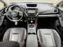 Subaru XV 2.0i e-BOXER 150pk CVT Premium | Leder | Navi | Trekh. | Schuif/kanteldak | NAP