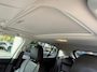 Subaru XV 2.0i e-BOXER 150pk CVT Premium | Leder | Navi | Trekh. | Schuif/kanteldak | NAP