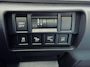Subaru XV 2.0i e-BOXER 150pk CVT Premium | Leder | Navi | Trekh. | Schuif/kanteldak | NAP