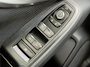 Subaru XV 2.0i e-BOXER 150pk CVT Premium | Leder | Navi | Trekh. | Schuif/kanteldak | NAP