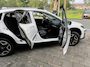 Subaru XV 2.0i e-BOXER 150pk CVT Premium | Leder | Navi | Trekh. | Schuif/kanteldak | NAP