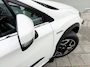 Subaru XV 2.0i e-BOXER 150pk CVT Premium | Leder | Navi | Trekh. | Schuif/kanteldak | NAP