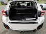Subaru XV 2.0i e-BOXER 150pk CVT Premium | Leder | Navi | Trekh. | Schuif/kanteldak | NAP