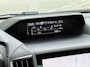 Subaru XV 2.0i e-BOXER 150pk CVT Premium | Leder | Navi | Trekh. | Schuif/kanteldak | NAP