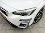 Subaru XV 2.0i e-BOXER 150pk CVT Premium | Leder | Navi | Trekh. | Schuif/kanteldak | NAP