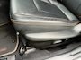 Subaru XV 2.0i e-BOXER 150pk CVT Premium | Leder | Navi | Trekh. | Schuif/kanteldak | NAP