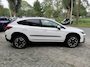 Subaru XV 2.0i e-BOXER 150pk CVT Premium | Leder | Navi | Trekh. | Schuif/kanteldak | NAP