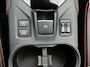 Subaru XV 2.0i e-BOXER 150pk CVT Premium | Leder | Navi | Trekh. | Schuif/kanteldak | NAP