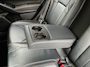 Subaru XV 2.0i e-BOXER 150pk CVT Premium | Leder | Navi | Trekh. | Schuif/kanteldak | NAP