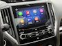 Subaru XV 2.0i e-BOXER 150pk CVT Premium | Leder | Navi | Trekh. | Schuif/kanteldak | NAP