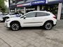Subaru XV 2.0i e-BOXER 150pk CVT Premium | Leder | Navi | Trekh. | Schuif/kanteldak | NAP