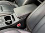 Subaru XV 2.0i e-BOXER 150pk CVT Premium | Leder | Navi | Trekh. | Schuif/kanteldak | NAP