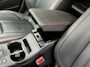 Subaru XV 2.0i e-BOXER 150pk CVT Premium | Leder | Navi | Trekh. | Schuif/kanteldak | NAP