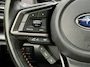 Subaru XV 2.0i e-BOXER 150pk CVT Premium | Leder | Navi | Trekh. | Schuif/kanteldak | NAP
