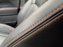 Subaru XV 2.0i e-BOXER 150pk CVT Premium | Leder | Navi | Trekh. | Schuif/kanteldak | NAP