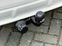 Subaru XV 2.0i e-BOXER 150pk CVT Premium | Leder | Navi | Trekh. | Schuif/kanteldak | NAP