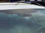 Subaru XV 2.0i e-BOXER 150pk CVT Premium | Leder | Navi | Trekh. | Schuif/kanteldak | NAP
