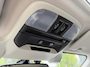 Subaru XV 2.0i e-BOXER 150pk CVT Premium | Leder | Navi | Trekh. | Schuif/kanteldak | NAP