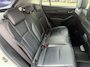 Subaru XV 2.0i e-BOXER 150pk CVT Premium | Leder | Navi | Trekh. | Schuif/kanteldak | NAP
