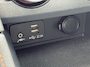 Subaru XV 2.0i e-BOXER 150pk CVT Premium | Leder | Navi | Trekh. | Schuif/kanteldak | NAP