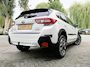 Subaru XV 2.0i e-BOXER 150pk CVT Premium | Leder | Navi | Trekh. | Schuif/kanteldak | NAP