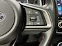 Subaru XV 2.0i e-BOXER 150pk CVT Premium | Leder | Navi | Trekh. | Schuif/kanteldak | NAP